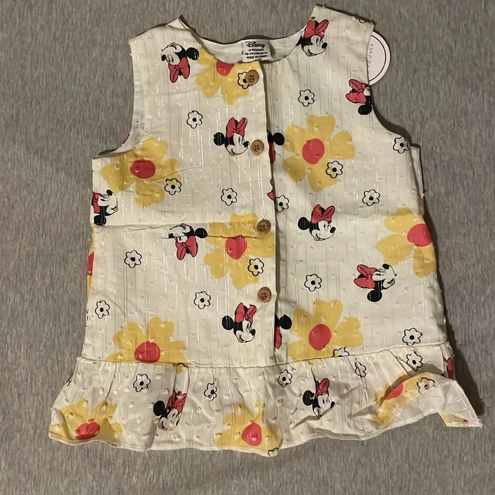 Primark Matching Sets - Picture 2 of 4